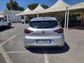 Renault Clio 1.6 E-Tech hybrid Zen 140cv auto Gris - thumbnail 3