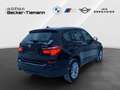 BMW X3 xDrive20i 1. HAND*NAVI*AHK*XENON*PDC*SHZ* Noir - thumbnail 6