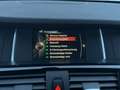 BMW X3 xDrive20i 1. HAND*NAVI*AHK*XENON*PDC*SHZ* Noir - thumbnail 19