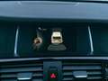 BMW X3 xDrive20i 1. HAND*NAVI*AHK*XENON*PDC*SHZ* Noir - thumbnail 23