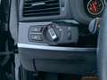BMW X3 xDrive20i 1. HAND*NAVI*AHK*XENON*PDC*SHZ* Noir - thumbnail 24