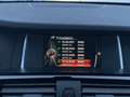BMW X3 xDrive20i 1. HAND*NAVI*AHK*XENON*PDC*SHZ* Noir - thumbnail 20