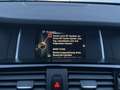 BMW X3 xDrive20i 1. HAND*NAVI*AHK*XENON*PDC*SHZ* Noir - thumbnail 18