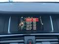 BMW X3 xDrive20i 1. HAND*NAVI*AHK*XENON*PDC*SHZ* Noir - thumbnail 22
