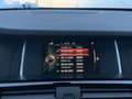 BMW X3 xDrive20i 1. HAND*NAVI*AHK*XENON*PDC*SHZ* Noir - thumbnail 21