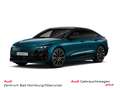 Audi S6 e-tron edition one quattro*Navi*LED Blau - thumbnail 1