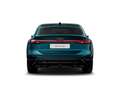 Audi S6 e-tron edition one quattro*Navi*LED Blau - thumbnail 8