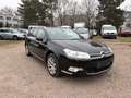 Citroen C5 Exclusive 3,0  Motor macht Geräusche Schwarz - thumbnail 3