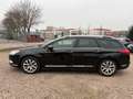 Citroen C5 Exclusive 3,0  Motor macht Geräusche Schwarz - thumbnail 8
