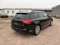 Citroen C5 Exclusive 3,0  Motor macht Geräusche Schwarz - thumbnail 5