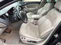 Citroen C5 Exclusive 3,0  Motor macht Geräusche Schwarz - thumbnail 10