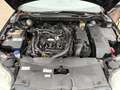 Citroen C5 Exclusive 3,0  Motor macht Geräusche Schwarz - thumbnail 21