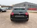 Citroen C5 Exclusive 3,0  Motor macht Geräusche Schwarz - thumbnail 6
