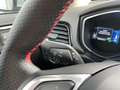 Ford Mondeo Ford-cng-technik 2.0 IVCT HEV ST-Line LEDER ECC LM Gris - thumbnail 15