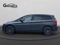 BMW 218 Active Tourer d Advantage Gran Navi LED El. Heckkl Grau - thumbnail 4