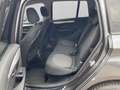 BMW 218 Active Tourer d Advantage Gran Navi LED El. Heckkl Grau - thumbnail 12