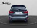 BMW 218 Active Tourer d Advantage Gran Navi LED El. Heckkl Grau - thumbnail 5