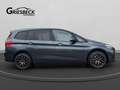 BMW 218 Active Tourer d Advantage Gran Navi LED El. Heckkl Grau - thumbnail 6