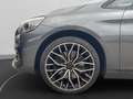 BMW 218 Active Tourer d Advantage Gran Navi LED El. Heckkl Grau - thumbnail 7