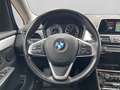BMW 218 Active Tourer d Advantage Gran Navi LED El. Heckkl Grau - thumbnail 10