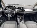 BMW 218 Active Tourer d Advantage Gran Navi LED El. Heckkl Grau - thumbnail 9