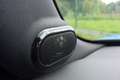 MINI Cooper S 2.0iA FULL OPTION - Baby Blue - Top conditie! Bleu - thumbnail 14