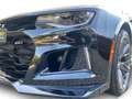 Chevrolet Camaro Coupe V8 ZL1 *1LE Carbon Spoiler* crna - thumbnail 4