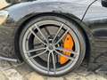 McLaren 650S Coupe GEMBALLA - MSO One Of One - 1ere Main Schwarz - thumbnail 45
