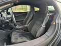 McLaren 650S Coupe GEMBALLA - MSO One Of One - 1ere Main Schwarz - thumbnail 10