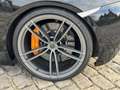 McLaren 650S Coupe GEMBALLA - MSO One Of One - 1ere Main Schwarz - thumbnail 46