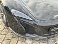 McLaren 650S Coupe GEMBALLA - MSO One Of One - 1ere Main Schwarz - thumbnail 47