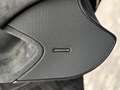 McLaren 650S Coupe GEMBALLA - MSO Schwarz - thumbnail 17