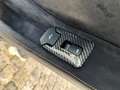 McLaren 650S Coupe GEMBALLA - MSO One Of One - 1ere Main Schwarz - thumbnail 30