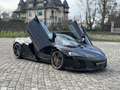 McLaren 650S Coupe GEMBALLA - MSO One Of One - 1ere Main Schwarz - thumbnail 5