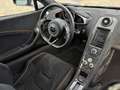 McLaren 650S Coupe GEMBALLA - MSO One Of One - 1ere Main Schwarz - thumbnail 3