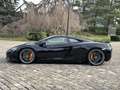 McLaren 650S Coupe GEMBALLA - MSO Schwarz - thumbnail 41