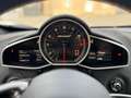 McLaren 650S Coupe GEMBALLA - MSO One Of One - 1ere Main Schwarz - thumbnail 12
