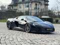 McLaren 650S Coupe GEMBALLA - MSO One Of One - 1ere Main Schwarz - thumbnail 4