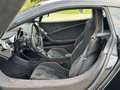 McLaren 650S Coupe GEMBALLA - MSO One Of One - 1ere Main Schwarz - thumbnail 18