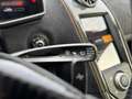 McLaren 650S Coupe GEMBALLA - MSO One Of One - 1ere Main Schwarz - thumbnail 35
