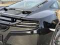 McLaren 650S Coupe GEMBALLA - MSO Schwarz - thumbnail 50