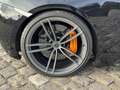 McLaren 650S Coupe GEMBALLA - MSO One Of One - 1ere Main Schwarz - thumbnail 42