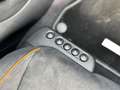 McLaren 650S Coupe GEMBALLA - MSO One Of One - 1ere Main Schwarz - thumbnail 32