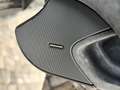 McLaren 650S Coupe GEMBALLA - MSO One Of One - 1ere Main Schwarz - thumbnail 31