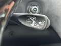 McLaren 650S Coupe GEMBALLA - MSO One Of One - 1ere Main Schwarz - thumbnail 36