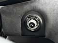 McLaren 650S Coupe GEMBALLA - MSO One Of One - 1ere Main Schwarz - thumbnail 38