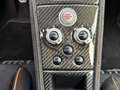 McLaren 650S Coupe GEMBALLA - MSO One Of One - 1ere Main Schwarz - thumbnail 22