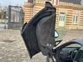 McLaren 650S Coupe GEMBALLA - MSO One Of One - 1ere Main Schwarz - thumbnail 14