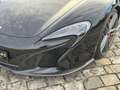 McLaren 650S Coupe GEMBALLA - MSO One Of One - 1ere Main Schwarz - thumbnail 48
