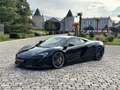 McLaren 650S Coupe GEMBALLA - MSO One Of One - 1ere Main Schwarz - thumbnail 1